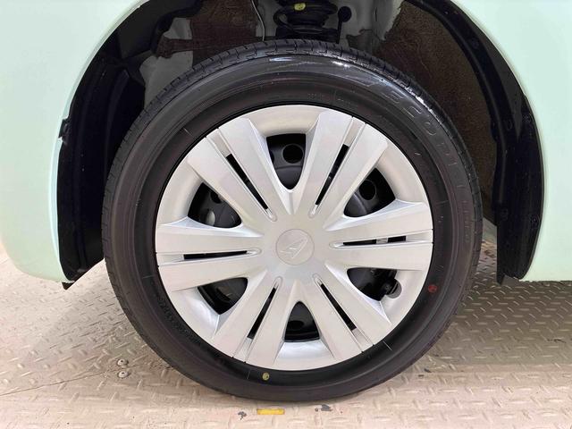 タントＸ（北海道）の中古車