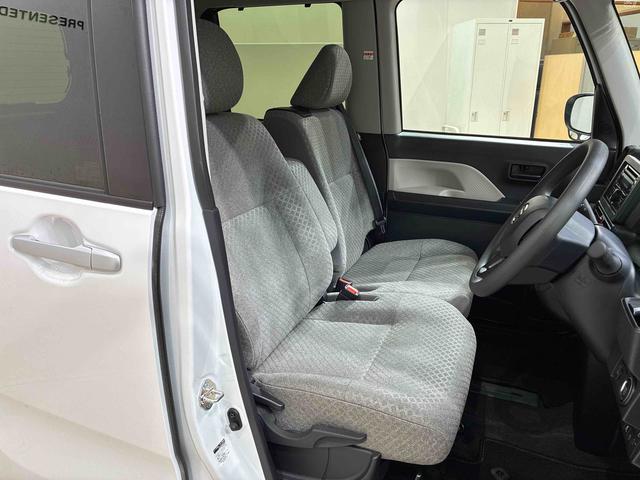 タントＸ（北海道）の中古車