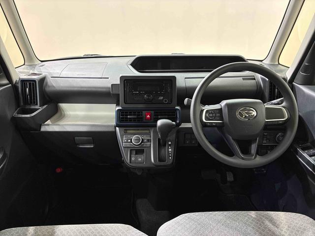 タントＸ（北海道）の中古車