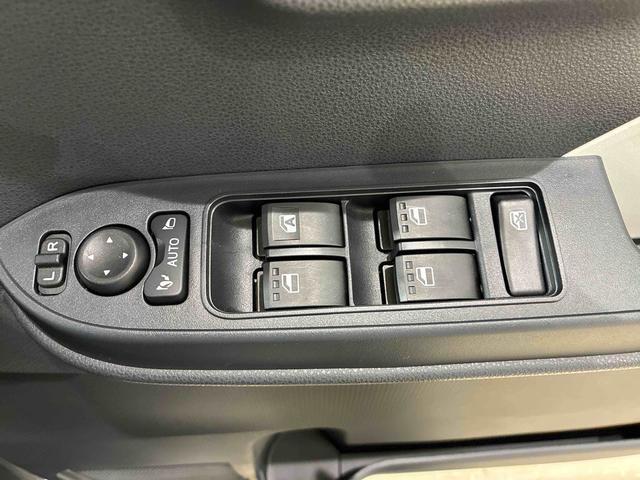 タントＸ（北海道）の中古車