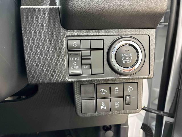 タントＸ（北海道）の中古車