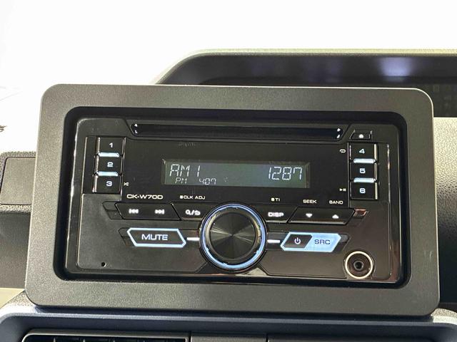 タントＸ（北海道）の中古車