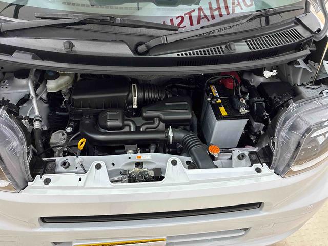 タントＸ（北海道）の中古車