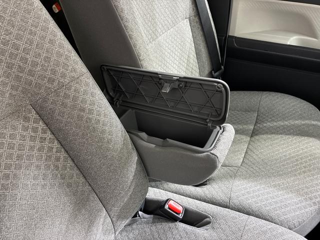 タントＸ（北海道）の中古車