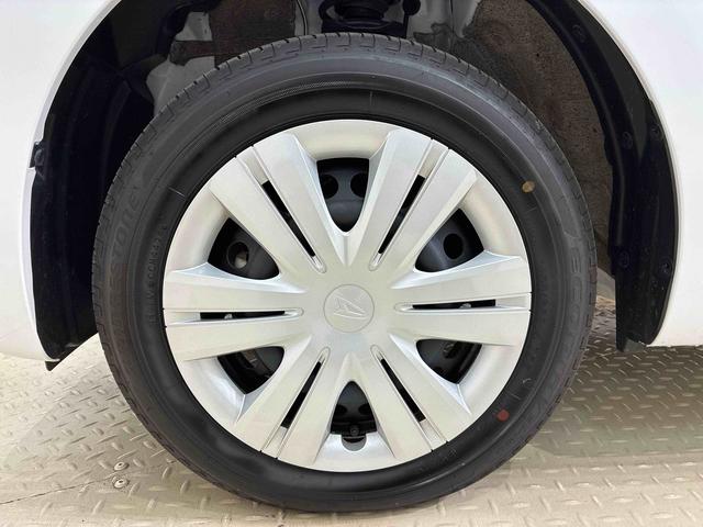 タントＸ（北海道）の中古車