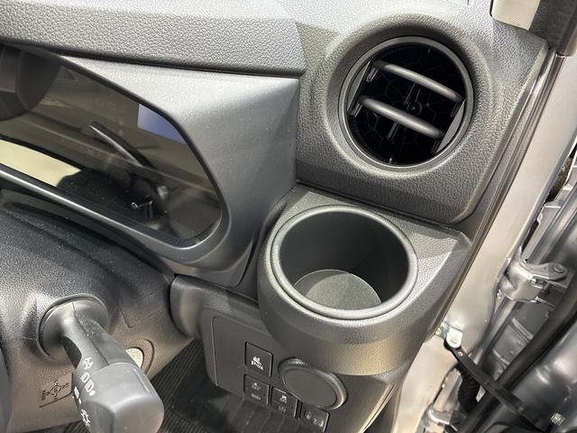ミライースＬ　ＳＡIII４ＷＤ　アイドリングストップ　オートマチックハイビーム　衝突防止システム　レーンアシスト　キーレスエントリー　記録簿　ワンオーナー　エアバッグ　エアコン　パワーステアリング　パワーウィンドウ　ＡＢＳ（北海道）の中古車
