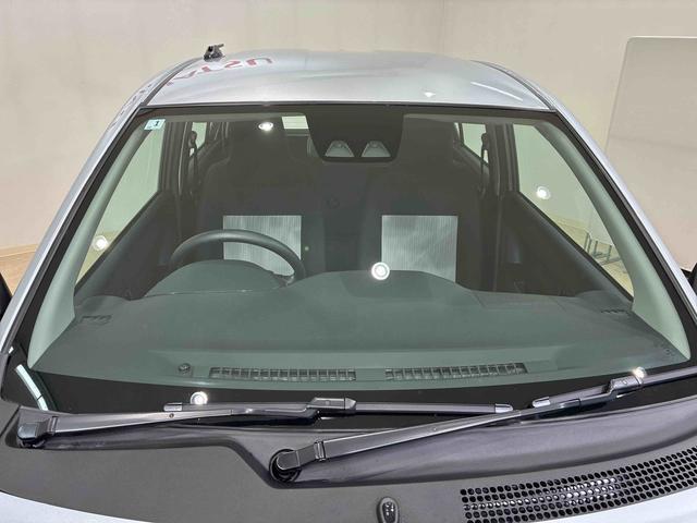 ミライースＬ　ＳＡIII（北海道）の中古車