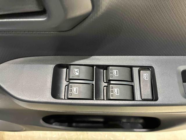 ミライースＬ　ＳＡIII（北海道）の中古車