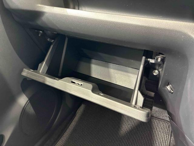 ミライースＬ　ＳＡIII（北海道）の中古車