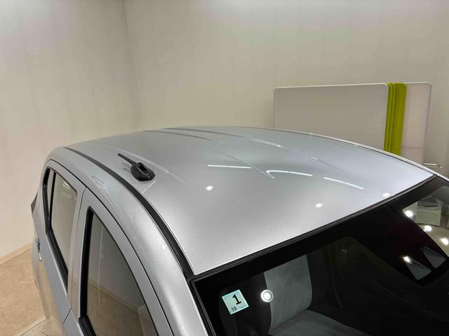 ミライースＬ　ＳＡIII（北海道）の中古車