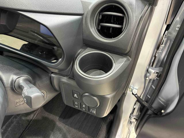 ミライースＬ　ＳＡIII（北海道）の中古車