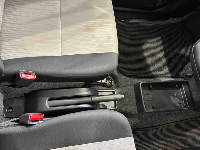 ミライースＬ　ＳＡIII（北海道）の中古車