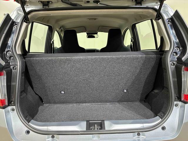 ミライースＬ　ＳＡIII（北海道）の中古車