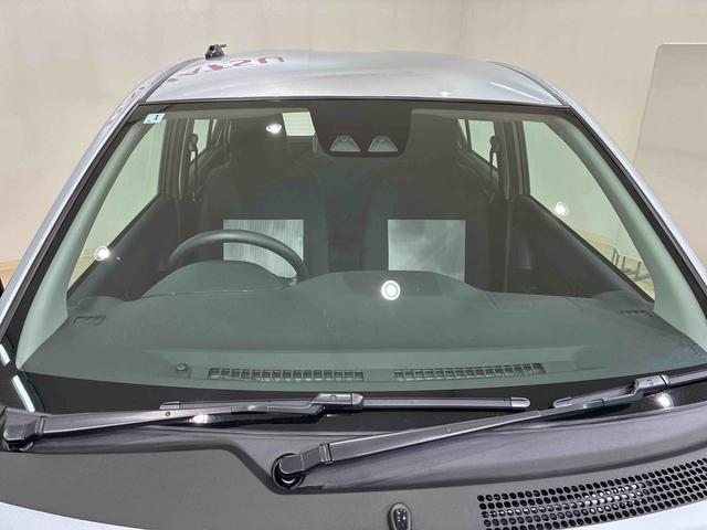 ミライースＬ　ＳＡIII（北海道）の中古車