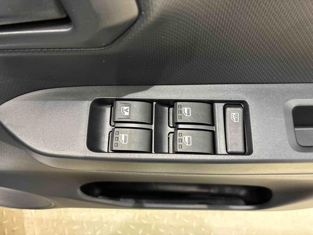ミライースＬ　ＳＡIII（北海道）の中古車