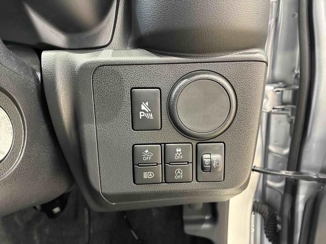 ミライースＬ　ＳＡIII（北海道）の中古車
