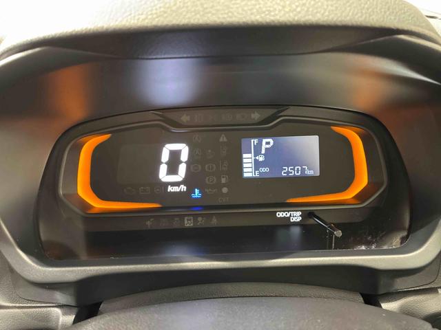 ミライースＬ　ＳＡIII（北海道）の中古車