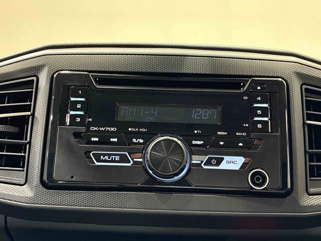 ミライースＬ　ＳＡIII（北海道）の中古車