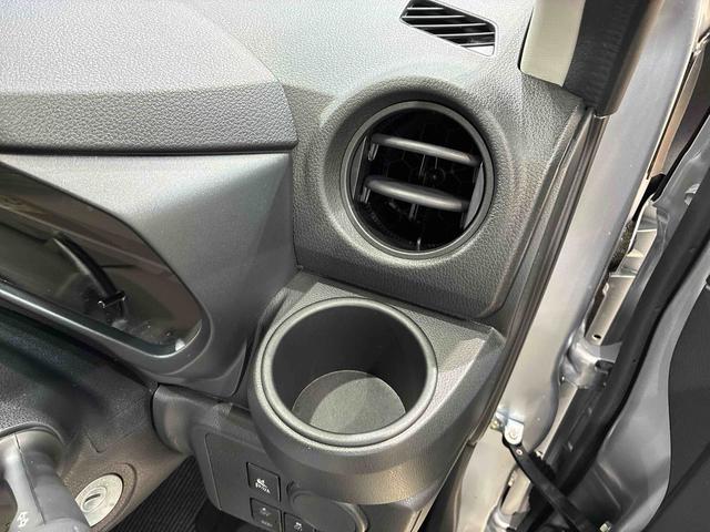 ミライースＬ　ＳＡIII（北海道）の中古車