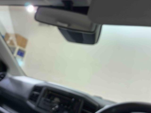 ミライースＬ　ＳＡIII（北海道）の中古車