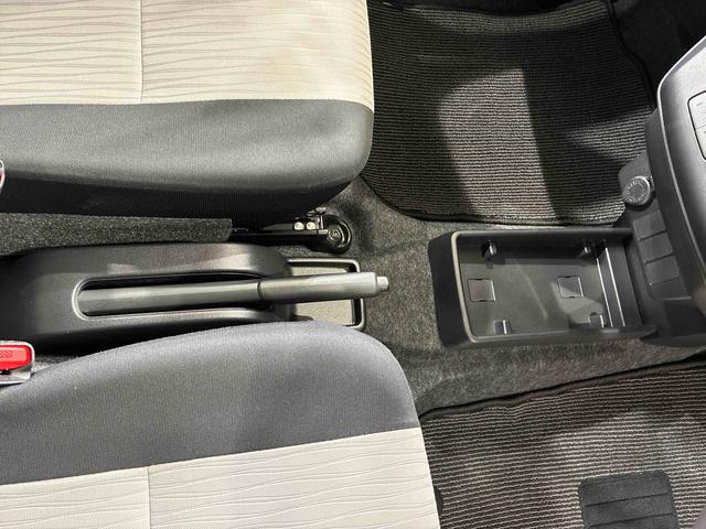 ミライースＬ　ＳＡIII（北海道）の中古車