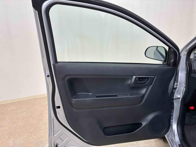 ミライースＬ　ＳＡIII（北海道）の中古車