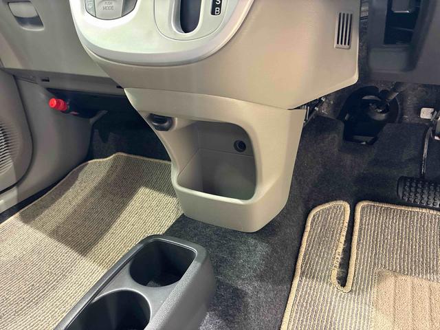 ミライースＧｆ　スマートセレクションＳＡ４ＷＤ　アイドリングストップ　衝突防止システム　スマートキー　記録簿　ワンオーナー　エアバッグ　エアコン　パワーステアリング　パワーウィンドウ　ＣＤ　ＡＢＳ（北海道）の中古車