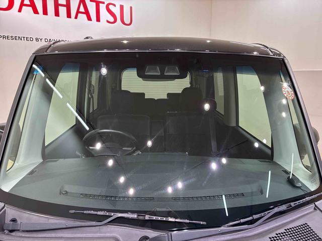 タントカスタムＲＳ　トップエディションＶＳ　ＳＡIII（北海道）の中古車