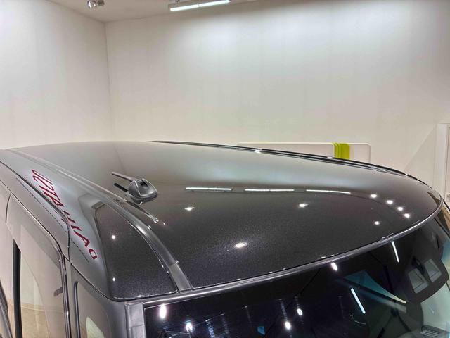 タントカスタムＲＳ　トップエディションＶＳ　ＳＡIII（北海道）の中古車