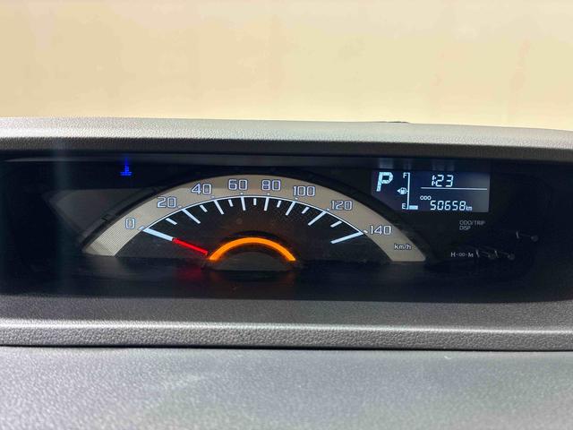 ウェイクＬリミテッドＳＡIII（北海道）の中古車