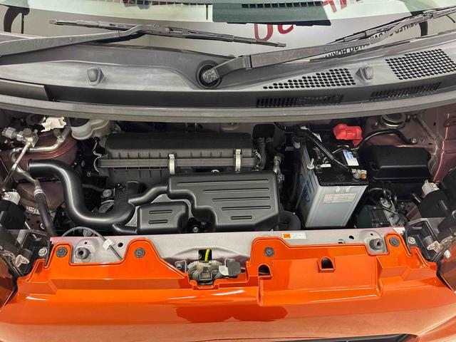 ウェイクＬリミテッドＳＡIII（北海道）の中古車