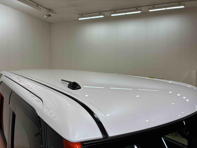 ウェイクＬリミテッドＳＡIII（北海道）の中古車