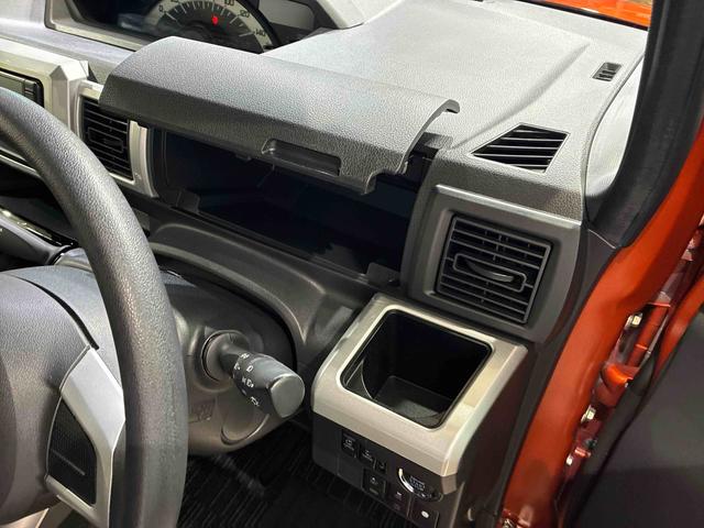 ウェイクＬリミテッドＳＡIII（北海道）の中古車