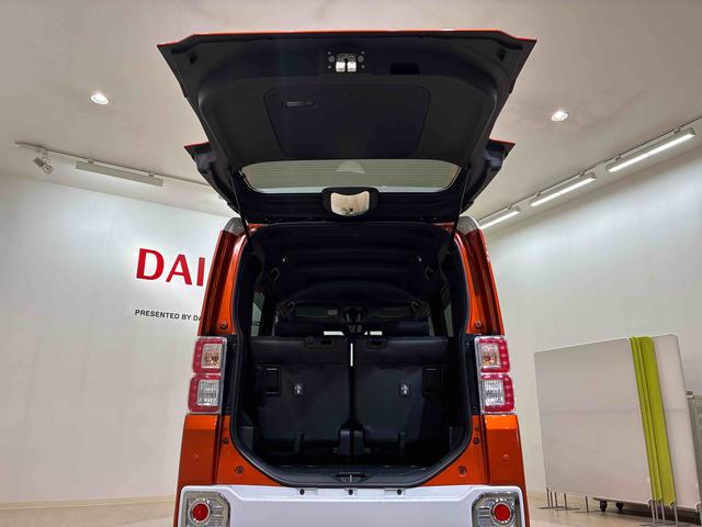 ウェイクＬリミテッドＳＡIII（北海道）の中古車