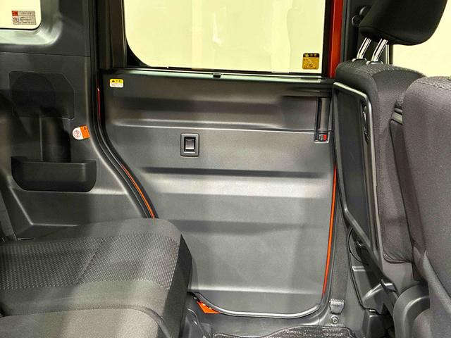 ウェイクＬリミテッドＳＡIII（北海道）の中古車