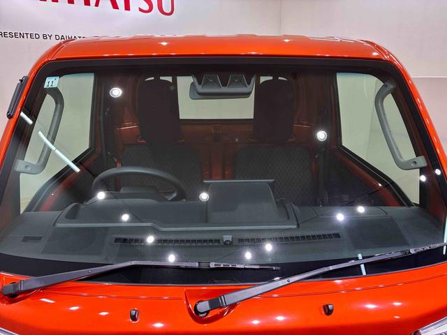 ハイゼットトラックＥＸＴ（北海道）の中古車