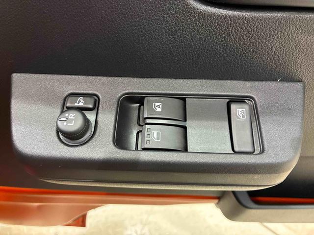 ハイゼットトラックＥＸＴ（北海道）の中古車