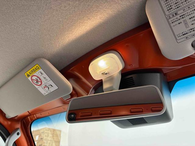 ハイゼットトラックＥＸＴ（北海道）の中古車