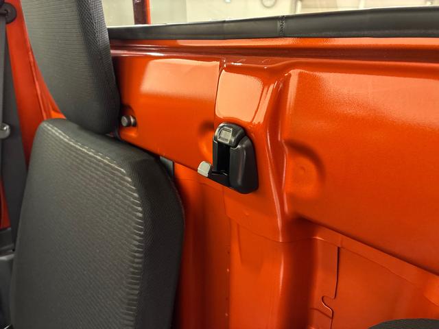 ハイゼットトラックＥＸＴ（北海道）の中古車