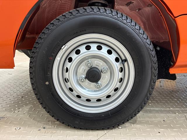 ハイゼットトラックＥＸＴ（北海道）の中古車