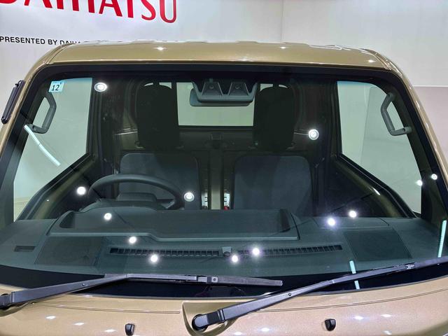ハイゼットトラックスタンダード（北海道）の中古車