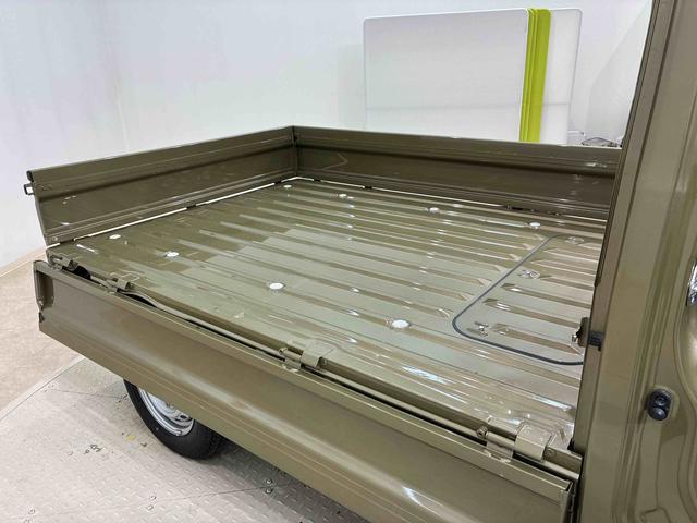 ハイゼットトラックスタンダード（北海道）の中古車