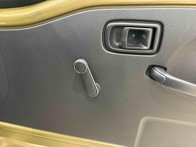 ハイゼットトラックスタンダード（北海道）の中古車