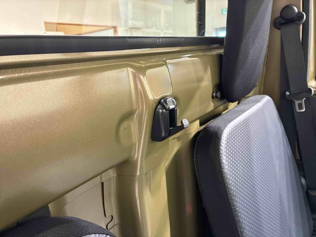 ハイゼットトラックスタンダード（北海道）の中古車