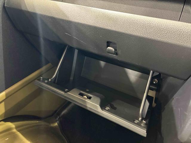ハイゼットトラックスタンダード（北海道）の中古車