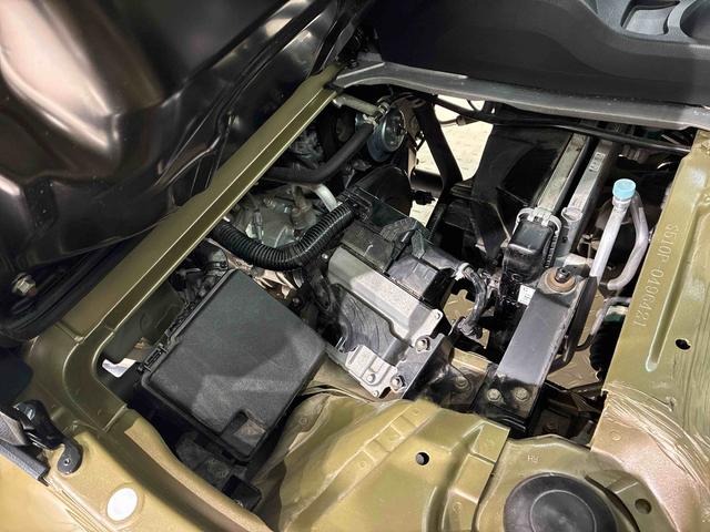 ハイゼットトラックスタンダード（北海道）の中古車