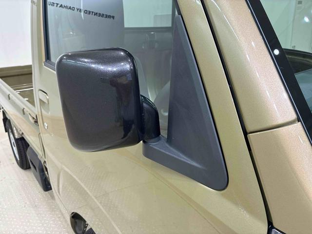ハイゼットトラックスタンダード（北海道）の中古車
