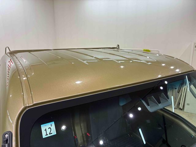 ハイゼットトラックスタンダード（北海道）の中古車