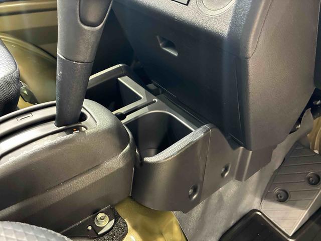 ハイゼットトラックスタンダード（北海道）の中古車