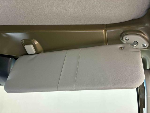 ハイゼットトラックスタンダード（北海道）の中古車